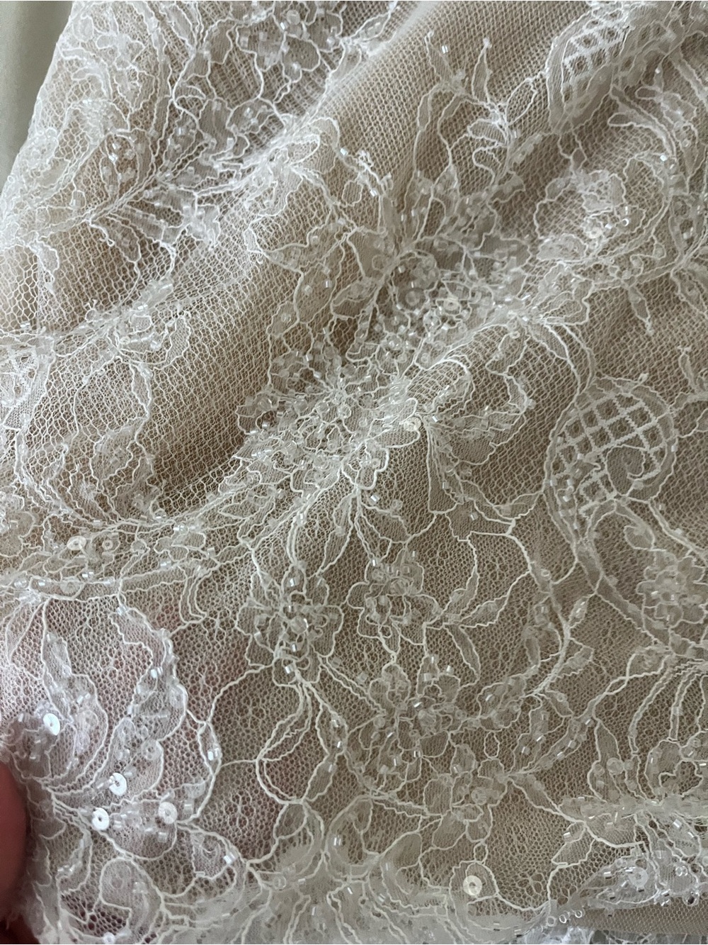 Rosie Etienne Jolie Dress - Picture 7 of 16
